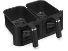 Tristar FR-9075 Double Basket