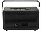 JBL Authentics 300