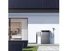 Anker SOLIX Solarbank 4 E5000 Pro
