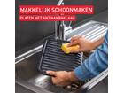 Tefal GC71EL OptiGrill