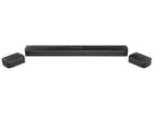 JBL Bar 800