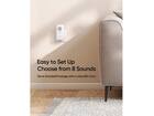 Eufy Doorbell Chime