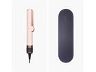 Dyson Airstrait wet-to-dry Ceramic Pink/Rose Gold