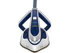 Tefal GV9812 Pro Express Vision