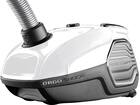 AEG VX6-2-IW-5