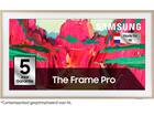Samsung The Frame Pro 65LS03F (2025)