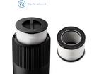 Clean Air Optima CA-503B Compact Smart