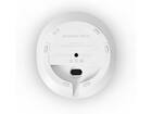 Sonos Era 100 SL Wit