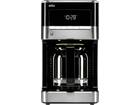 Braun KF7120BK PurAroma 7