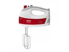 Ufesa BV4650 Activa
