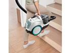 Bosch ProHygienic BGC21HYG1