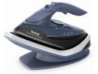 Tefal FV6675 Freemove Power
