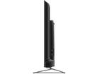 Smart Tech 43QG04G