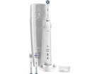 Oral-B Smart 5 5100S White