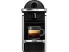 De'Longhi Nespresso Pixie EN127.S