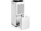 Clean Air Optima CA-707