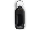 Philips L'OR Barista Sublime LM9012/20