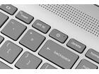 HP 17-CN4009NW