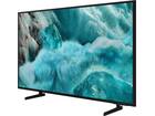 Samsung QLED 4K 55Q7F (2025) Buitenlands model