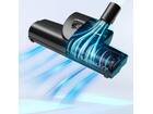 Bosch Serie 6 ProPower BGL6POW2
