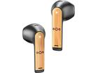 House of Marley Zion True Wireless Black