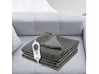 Ufesa Softy Fleece