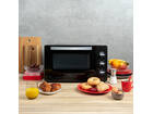 Inventum OV457B