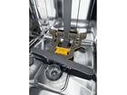 Whirlpool W7U HS31 X