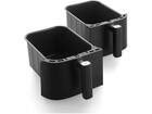 GreenPan Switch