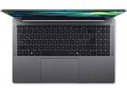 Acer Aspire Lite AL15-32P-C4PJ