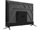 Blaupunkt 43FGC5500S
