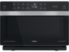 Whirlpool MWSC833B