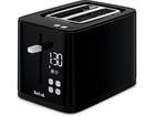 Tefal Smart'N Light TT6408