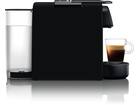 De'Longhi Nespresso Essenza Mini & Milk EN85.BAE