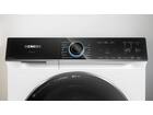 Siemens WR47B2C9NL iQ700 extraKlasse