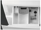 AEG LF6KIEL ProSense
