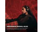 Marshall Major V