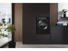 Hisense DH3V800UB/BLX