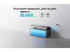 Anker SOLIX Solarbank Max AC