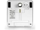 Alecto DC-700