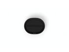 Sonos Move 2 zwart