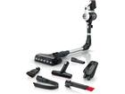 Bosch Unlimited 7 BCS711XXL