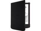 PocketBook Shell Cover voor Verse & Verse Pro Zwart