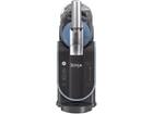 Ninja FS301EU Slushi