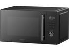 Inventum MN297CB