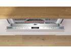 Bosch SMV6ZBX26E Serie 6 EXCLUSIV