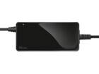 Trust Primo Universele 90W-laptopoplader