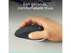 Logitech MK540 Advanced
