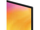 Samsung Mini LED 4K 50M73H (2026)
