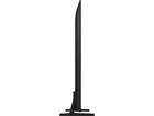 Samsung Crystal UHD 85DU7170 (2024)
